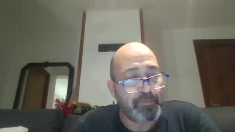 nata1974 online show from January 17, 7:57 am