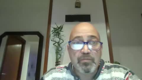 nata1974 online show from February 18, 9:33 pm