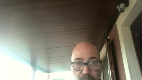 nata1974 online show from February 27, 4:07 pm