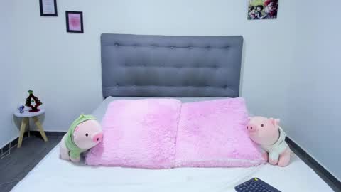 Karo online show from December 28, 12:57 am