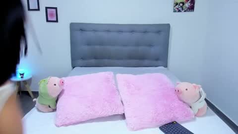 Karo online show from January 21, 2:00 am