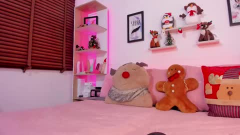 nata_villalobos online show from December 18, 2:06 am
