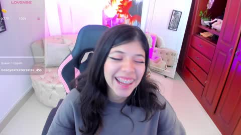 NATASHA online show from December 23, 6:44 am