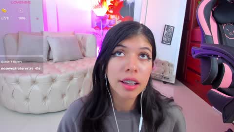 NATASHA online show from December 23, 9:49 am