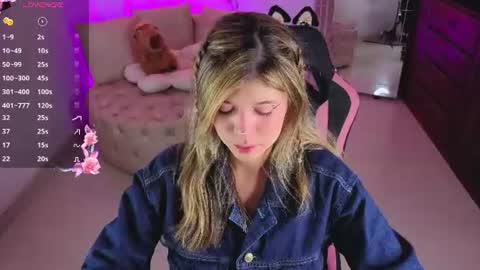 Snapshot of nataasha___ chatting on July 14, 3:11 am NATASHA online show from July 14, 3:11 am