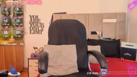 Snapshot of natacha_black00 chatting on January 24, 4:48 am Natacha black online show from January 24, 4:48 am