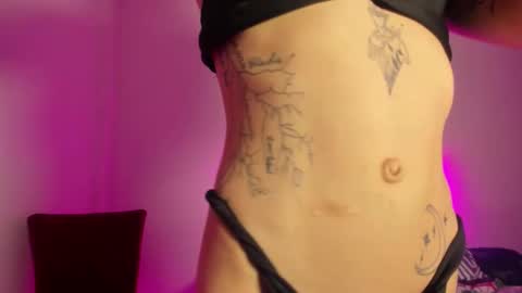 natacha_ferrer1 online show from March 11, 3:56 am