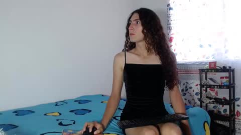Snapshot of natachaasshot chatting on January 28, 8:15 pm Natachahot online show from January 28, 8:15 pm