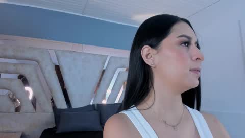 Natacha  online show from March 14, 11:26 am