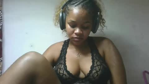 natachazz online show from May 5, 10:23 am