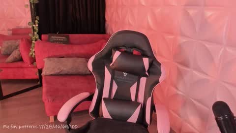 Nata online show from February 10, 1:10 am