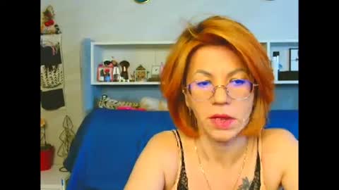 Natali online show from March 3, 12:05 pm