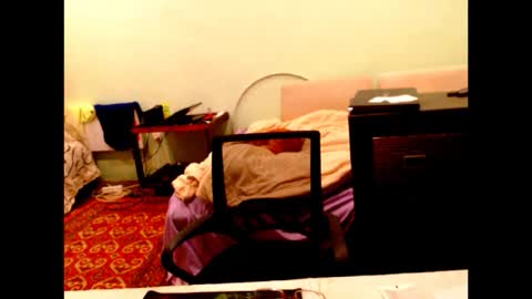 natali online show from December 17, 3:12 am