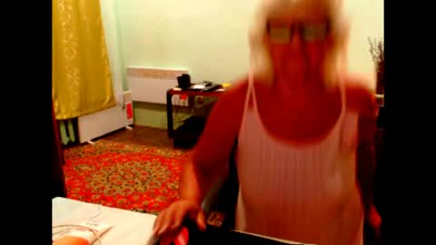 natali online show from June 28, 8:59 pm