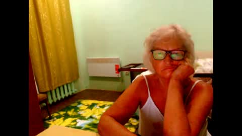 natali online show from July 19, 5:11 am