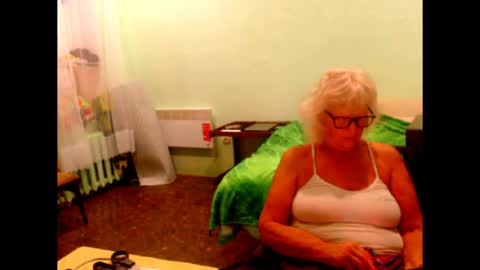 natali online show from July 21, 5:21 am