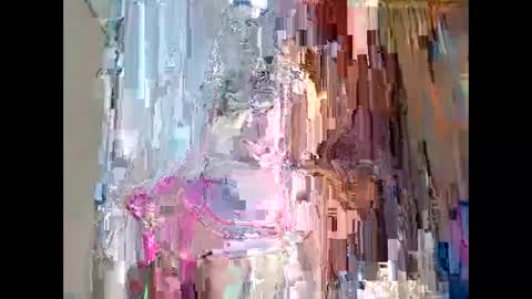 Snapshot of natali___ chatting on October 7, 12:46 pm NATALI KIDMAN online show from October 7, 12:46 pm