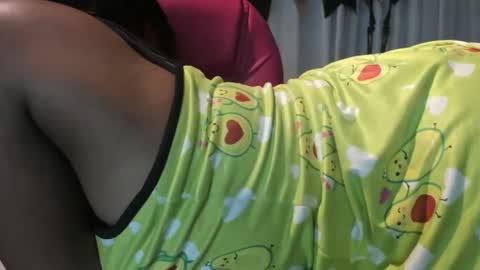 Snapshot of natali___ chatting on October 25, 1:51 pm NATALI KIDMAN online show from October 25, 1:51 pm