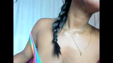 Snapshot of natali___ chatting on February 9, 12:53 pm NATALI KIDMAN online show from February 9, 12:53 pm