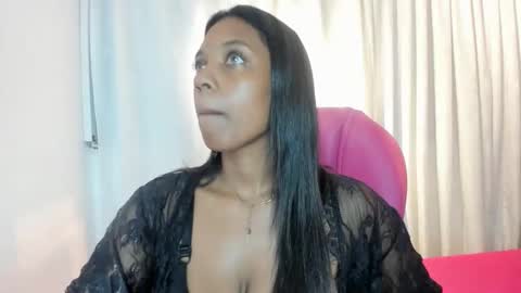 Snapshot of natali___ chatting on February 13, 12:12 pm NATALI KIDMAN online show from February 13, 12:12 pm