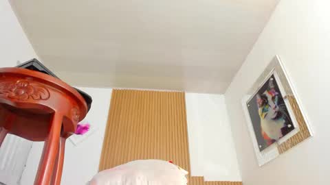 natali online show from October 12, 3:16 am