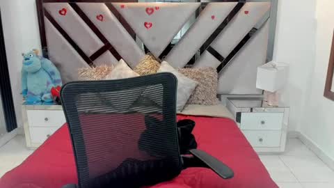 natalia5560 online show from October 12, 1:21 pm