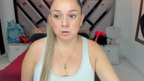 natalia5560 online show from October 14, 1:23 pm