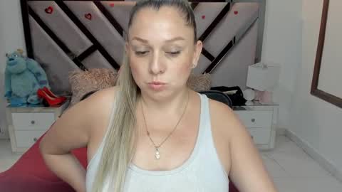 natalia5560 online show from October 16, 5:03 pm