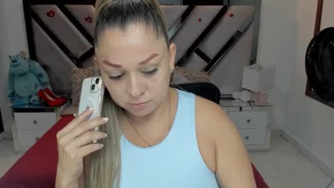 natalia5560 online show from October 21, 12:39 pm