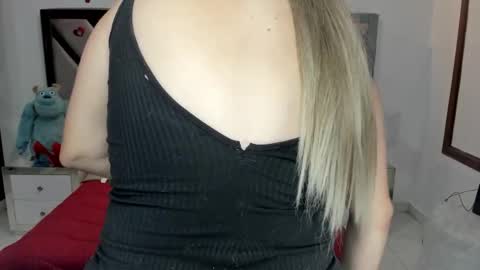 natalia5560 online show from October 28, 1:03 pm