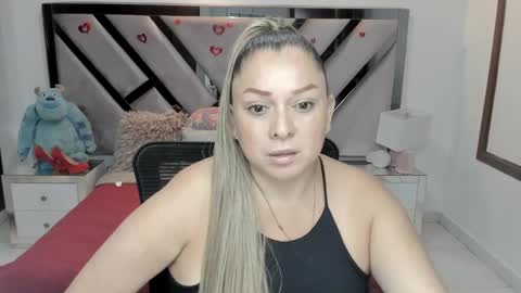 natalia5560 online show from November 1, 1:24 pm