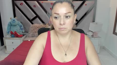 natalia5560 online show from November 2, 1:02 pm