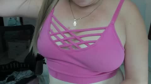 natalia5560 online show from December 2, 3:18 pm