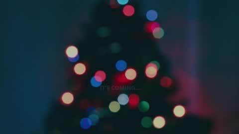 Naty  online show from December 22, 4:48 pm