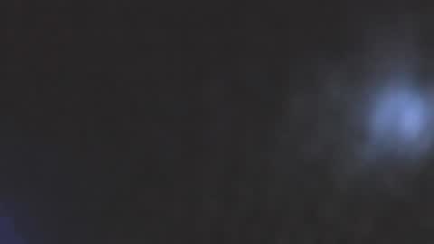 Natalia online show from December 6, 3:08 am