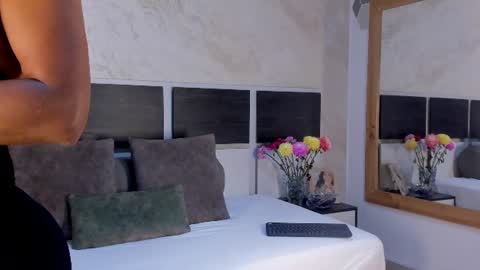 Snapshot of natalia_cruzz chatting on July 2, 12:33 pm Nata online show from July 2, 12:33 pm
