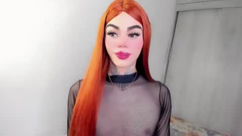 natalia_goddes online show from July 14, 2:05 am