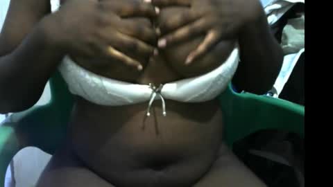 natalia online show from January 10, 9:00 am