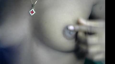 natalia online show from March 4, 6:58 pm