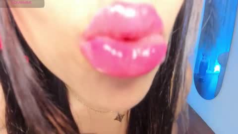 Natalia Leon online show from November 8, 4:23 am