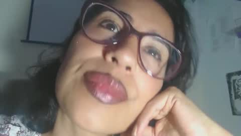 Snapshot of natalia_nylon chatting on November 1, 11:07 pm CATHALINA NATA online show from November 1, 11:07 pm