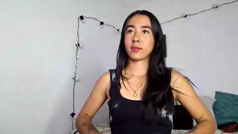 Nati online show from January 9, 10:55 pm