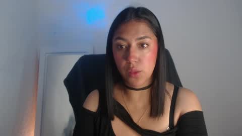 natalia online show from April 1, 3:07 am