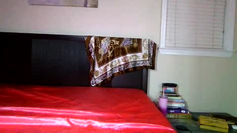 Snapshot of nataliacakes1 chatting on October 29, 2:14 am NataliaCakes1 online show from October 29, 2:14 am