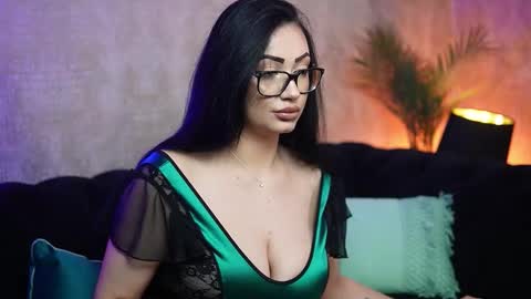 Snapshot of nataliagalaxy chatting on January 8, 8:11 pm Natalia online show from January 8, 8:11 pm