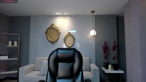 Nata online show from October 9, 3:26 am