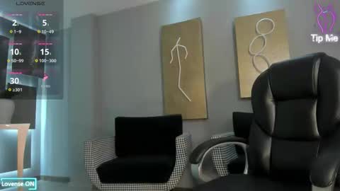 Nata online show from November 22, 2:32 am