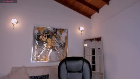 Nata online show from February 27, 2:22 am