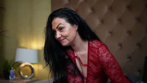 Snapshot of nataliareina chatting on December 28, 9:19 pm Natalia online show from December 28, 9:19 pm