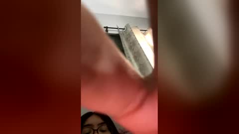 nataliasilva online show from April 27, 5:11 pm